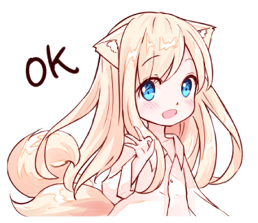 catmaoamo forom时代的