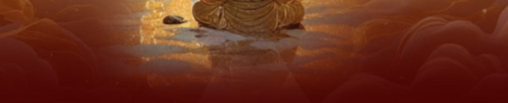 Metal Sticker of Great Compassion Bodhisattva for Phone Case, Computer, Living Room, Creative Portrait, Buddha Statue Pendant Wholesale